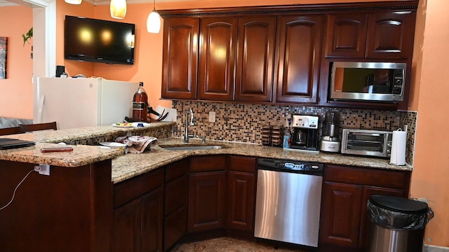 102 Clendenny Ave, Jersey City, NJ 07304 - photo 5