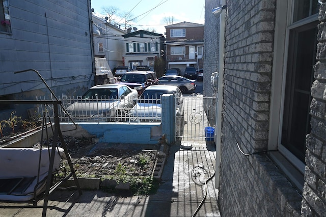 102 Clendenny Ave, Jersey City, NJ 07304 - photo 8