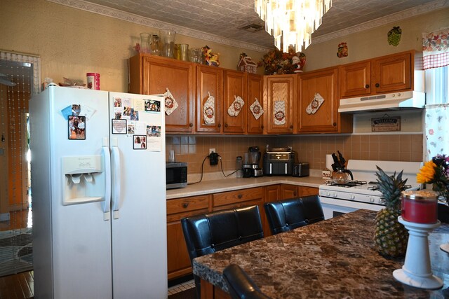 102 Clendenny Ave, Jersey City, NJ 07304 - photo 10
