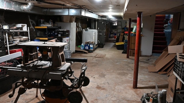 102 Clendenny Ave, Jersey City, NJ 07304 - photo 7