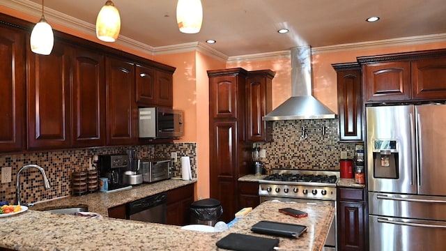 102 Clendenny Ave, Jersey City, NJ 07304 - photo 4