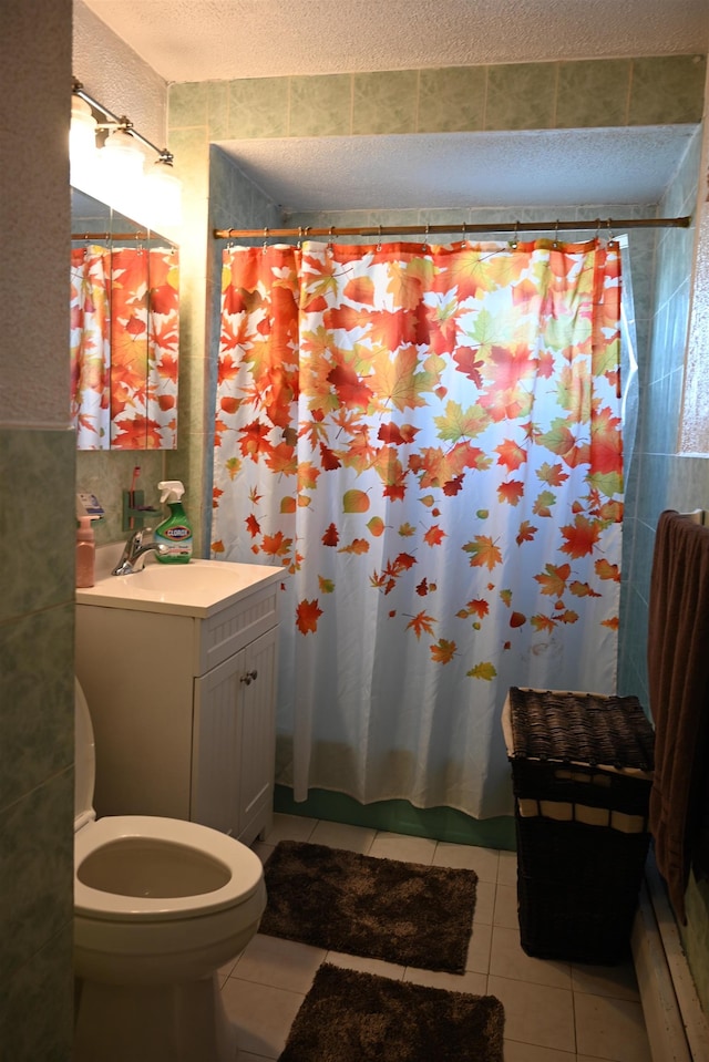 102 Clendenny Ave, Jersey City, NJ 07304 - photo 11