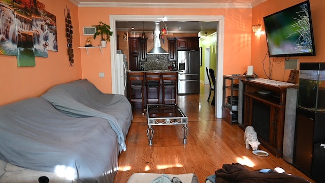 102 Clendenny Ave, Jersey City, NJ 07304 - photo 3