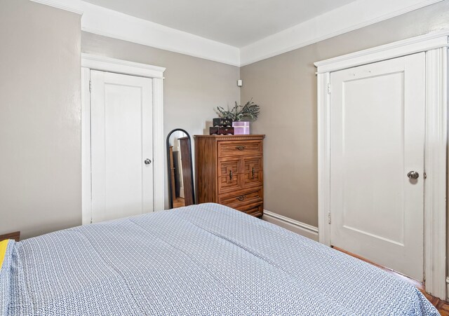 6601 Broadway Unit B3, West New York, NJ 07093 - photo 7