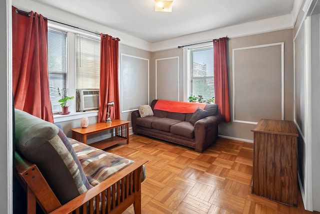6601 Broadway Unit B3, West New York, NJ 07093 - photo 1
