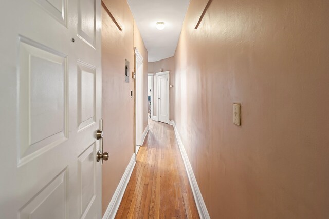 6601 Broadway Unit B3, West New York, NJ 07093 - photo 4