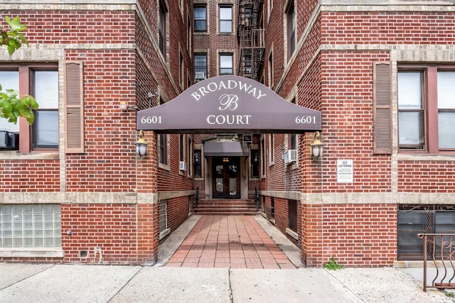 6601 Broadway Unit B3, West New York, NJ 07093 - photo 3