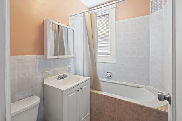6601 Broadway Unit B3, West New York, NJ 07093 - photo 5