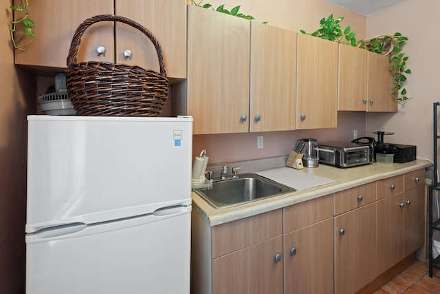 6601 Broadway Unit B3, West New York, NJ 07093 - photo 6