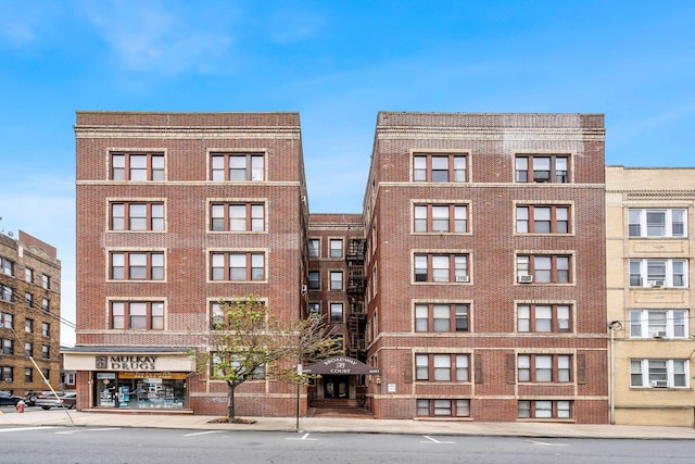 6601 Broadway Unit B3, West New York, NJ 07093 - photo 2