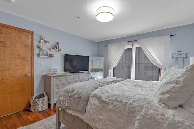 209 40th St Unit 3C, Union City, NJ 07087 - photo 12