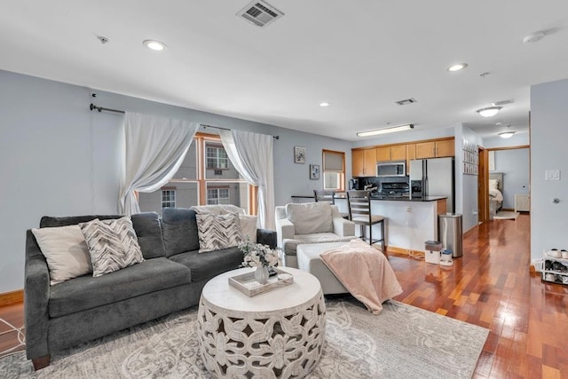 209 40th St Unit 3C, Union City, NJ 07087 - photo 1