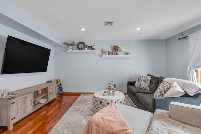 209 40th St Unit 3C, Union City, NJ 07087 - photo 3