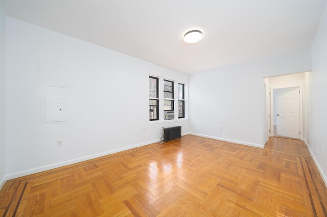 333 Fairmount Ave Unit 5J, Jersey City, NJ 07306 - photo 11
