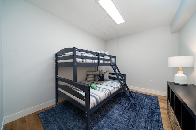 253 Washington St Unit 202, Jersey City, NJ 07302 - photo 18