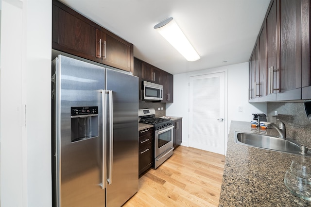 253 Washington St Unit 202, Jersey City, NJ 07302 - photo 9