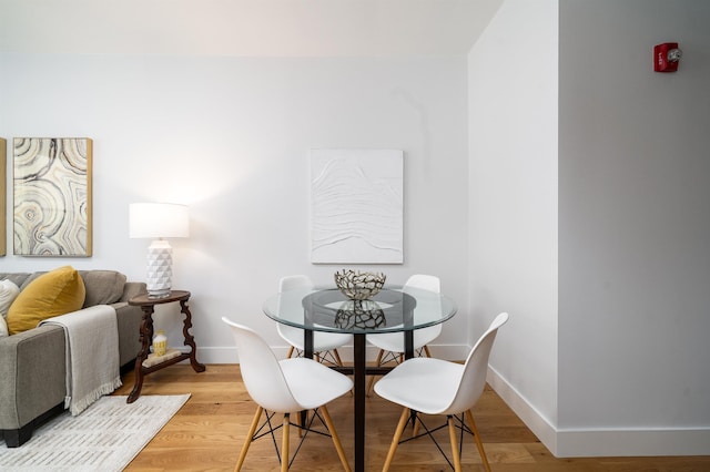 253 Washington St Unit 202, Jersey City, NJ 07302 - photo 7
