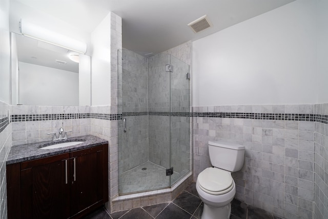 253 Washington St Unit 202, Jersey City, NJ 07302 - photo 21