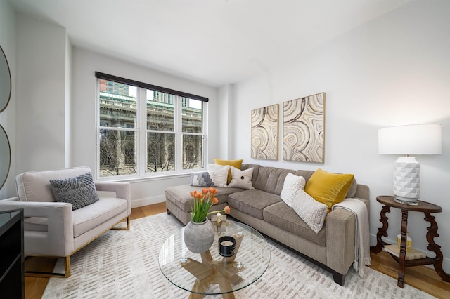 253 Washington St Unit 202, Jersey City, NJ 07302 - photo 3