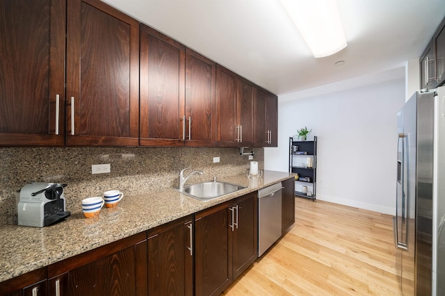 253 Washington St Unit 202, Jersey City, NJ 07302 - photo 12