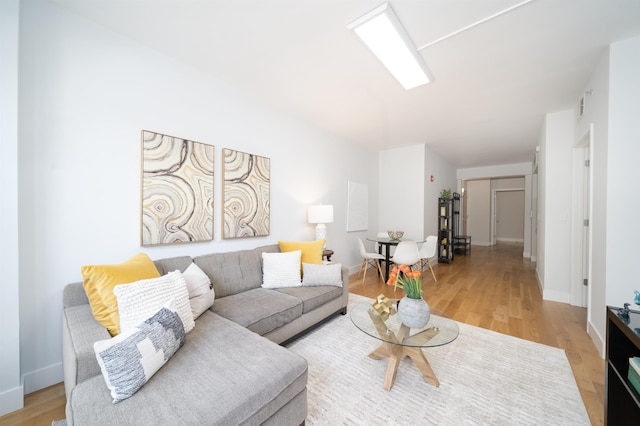 253 Washington St Unit 202, Jersey City, NJ 07302 - photo 1
