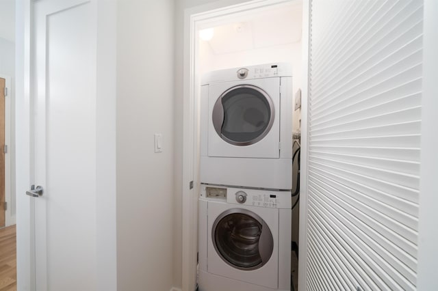 253 Washington St Unit 202, Jersey City, NJ 07302 - photo 22