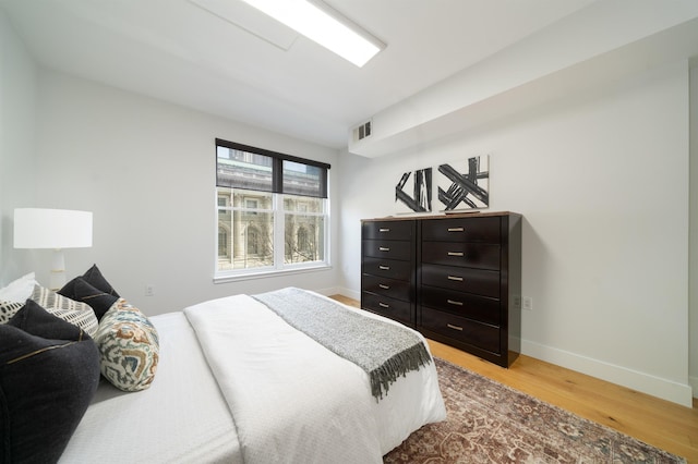 253 Washington St Unit 202, Jersey City, NJ 07302 - photo 14