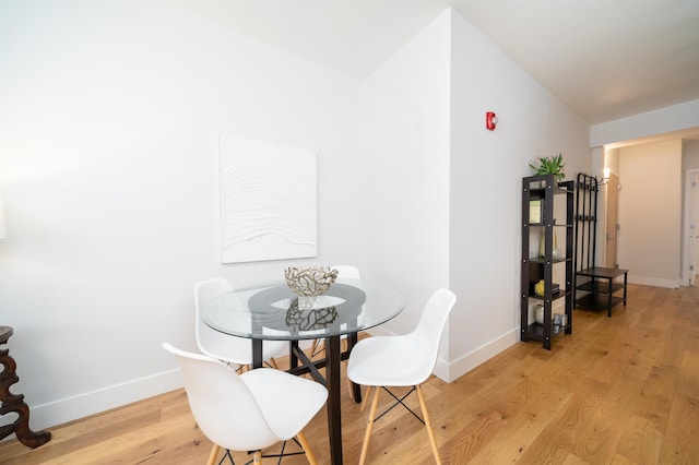 253 Washington St Unit 202, Jersey City, NJ 07302 - photo 8