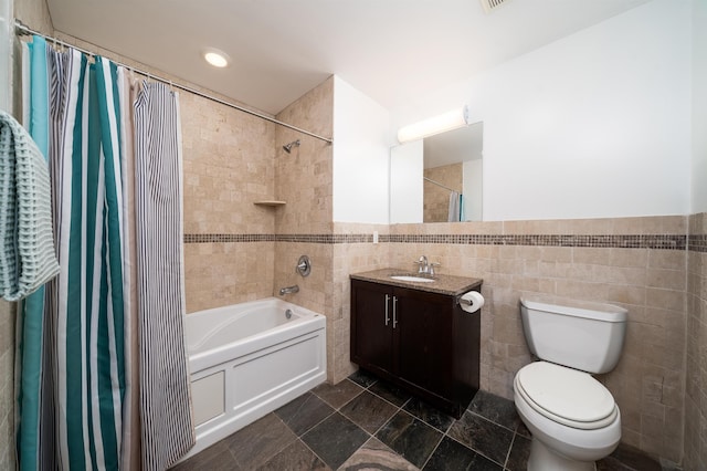 253 Washington St Unit 202, Jersey City, NJ 07302 - photo 16