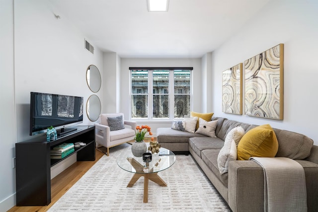 253 Washington St Unit 202, Jersey City, NJ 07302 - photo 4
