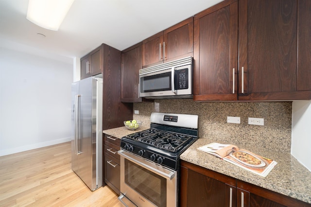 253 Washington St Unit 202, Jersey City, NJ 07302 - photo 10