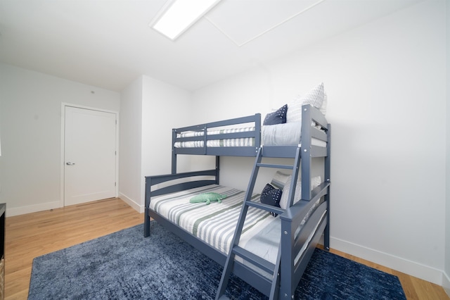 253 Washington St Unit 202, Jersey City, NJ 07302 - photo 20