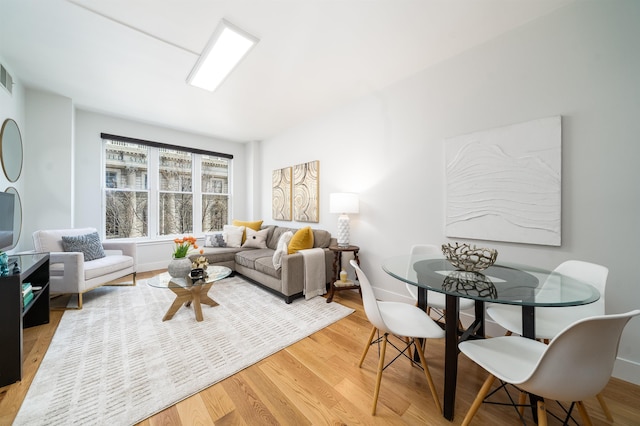 253 Washington St Unit 202, Jersey City, NJ 07302 - photo 5
