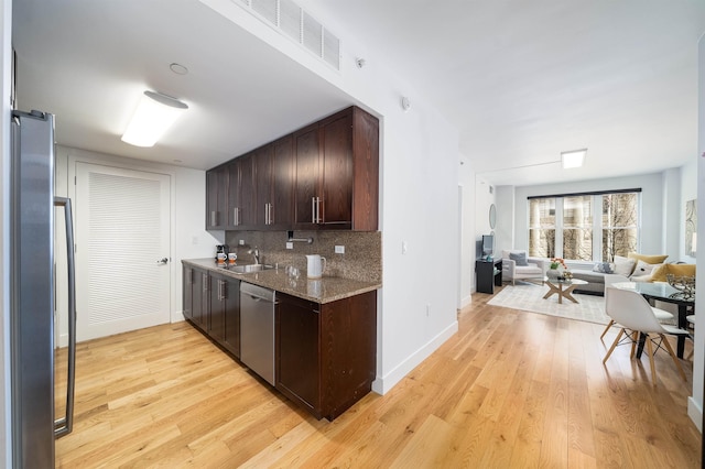 253 Washington St Unit 202, Jersey City, NJ 07302 - photo 11