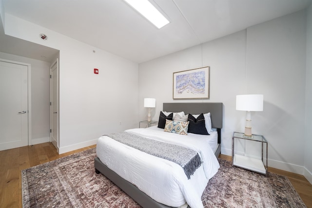 253 Washington St Unit 202, Jersey City, NJ 07302 - photo 15