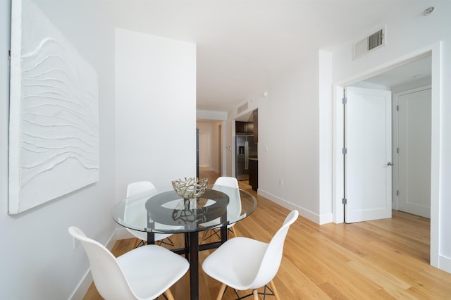 253 Washington St Unit 202, Jersey City, NJ 07302 - photo 17
