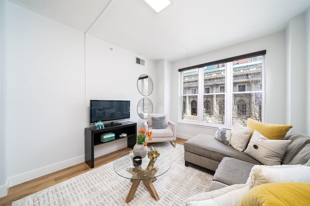 253 Washington St Unit 202, Jersey City, NJ 07302 - photo 6