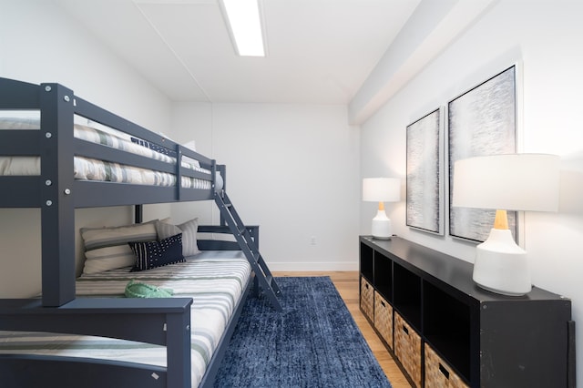 253 Washington St Unit 202, Jersey City, NJ 07302 - photo 19