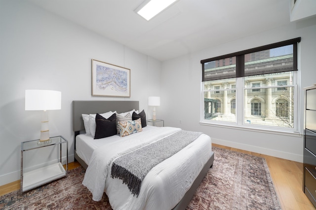 253 Washington St Unit 202, Jersey City, NJ 07302 - photo 13