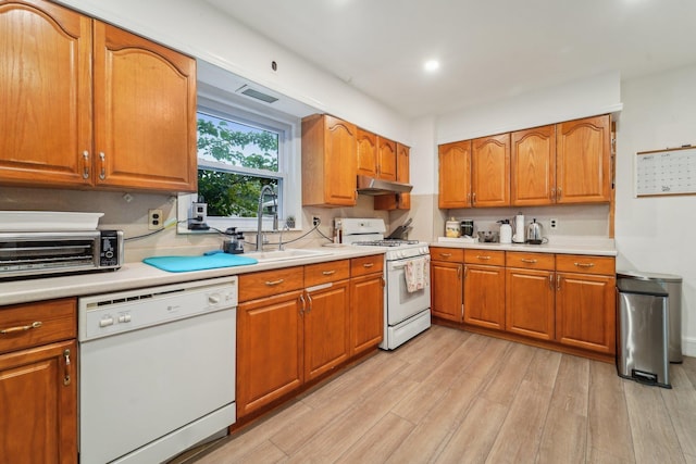 8307 4th Ave, North Bergen, NJ 07047