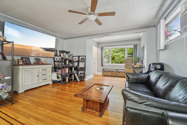 8307 4th Ave, North Bergen, NJ 07047