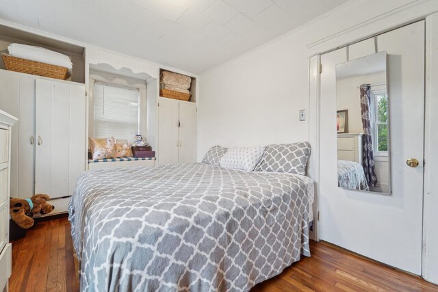 8307 4th Ave, North Bergen, NJ 07047