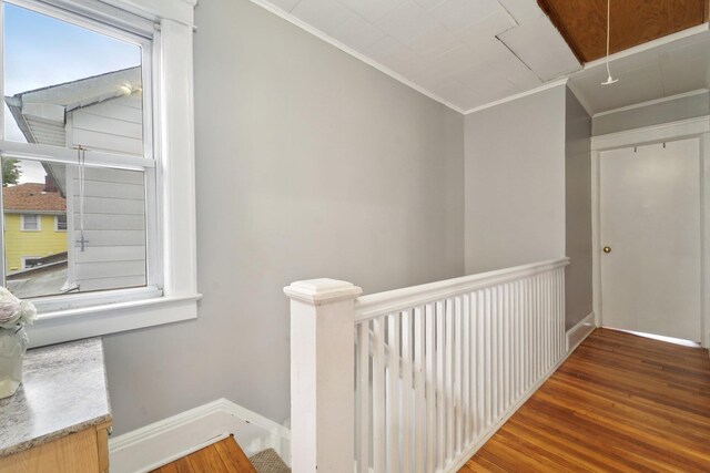 8307 4th Ave, North Bergen, NJ 07047