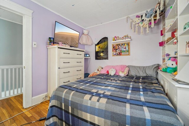 8307 4th Ave, North Bergen, NJ 07047