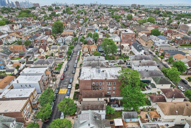 8307 4th Ave, North Bergen, NJ 07047