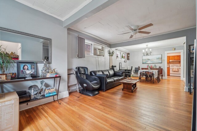 8307 4th Ave, North Bergen, NJ 07047