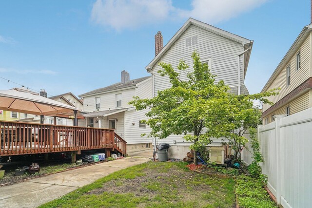 8307 4th Ave, North Bergen, NJ 07047