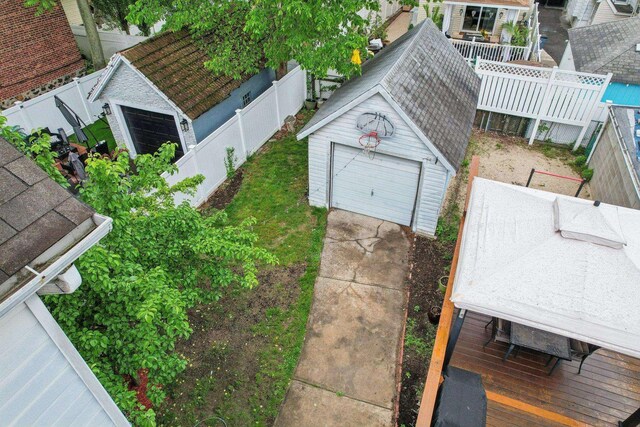8307 4th Ave, North Bergen, NJ 07047