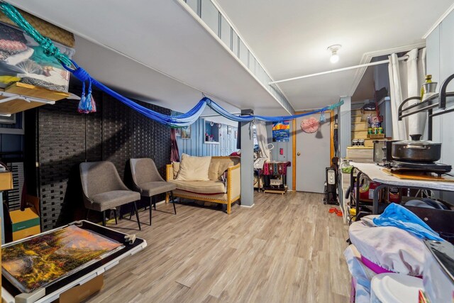 8307 4th Ave, North Bergen, NJ 07047
