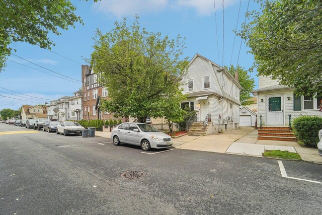 8307 4th Ave, North Bergen, NJ 07047